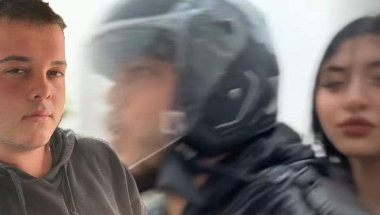 ‘Ölürüz valla’ dedi, 7 saat sonra hayatını kaybetti!