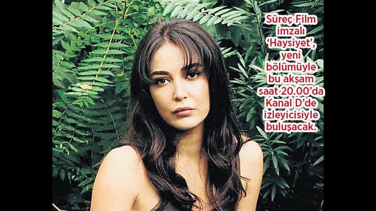 ‘Reddedilmeyi yenilgi olarak görmüyorum’