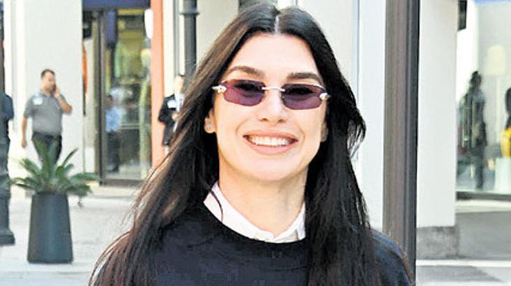 ‘Sektörde balon ünlü çok’