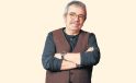‘Senaryolarda sadece isimler farklı’