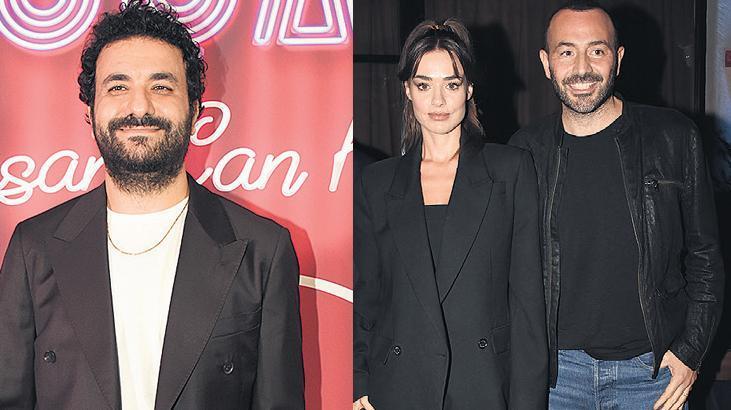 ‘Seyirciyi kandıramazsın’