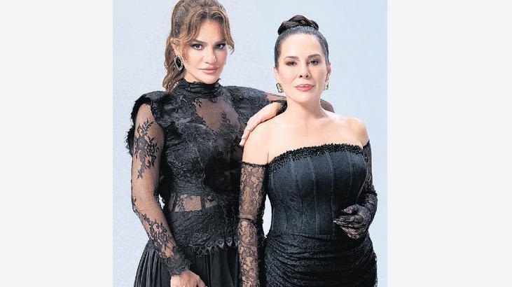 ‘Şikayetim Var’ dediler