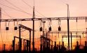 Elektrik piyasasında kurallar değişti: Talimata uymayana ödeme yok