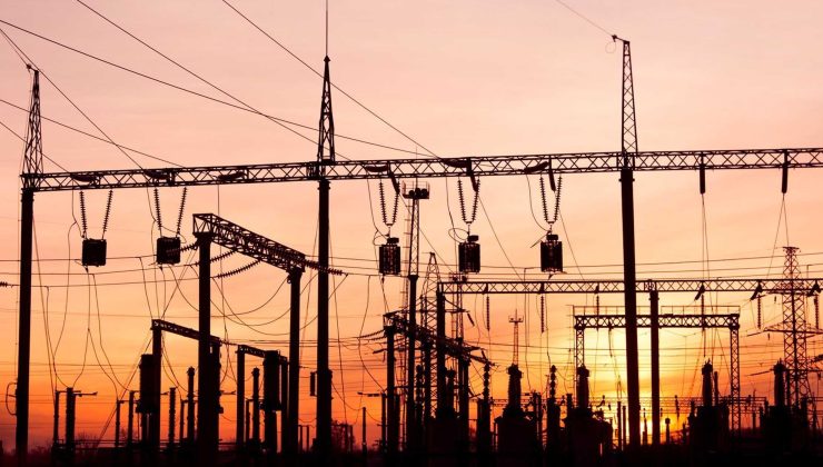 Elektrik piyasasında kurallar değişti: Talimata uymayana ödeme yok