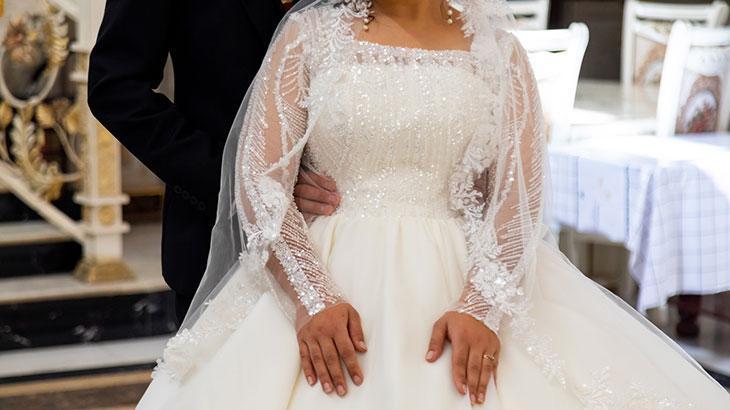 Emsal niteliğinde karar: Düğün günü evlenmekten vazgeçen damat ‘tazminat ödesin’