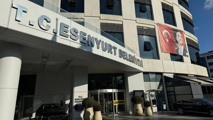 Esenyurt Belediyesi’ndeki yolsuzluk soruşturmasında ifadeler ortaya çıktı: İhalelerde yüzde 20’lik rüşvet çarkı