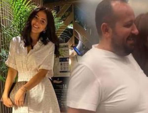 Eski nişanlısını 5 kez bıçaklayarak öldürmüştü! Karar açıklandı