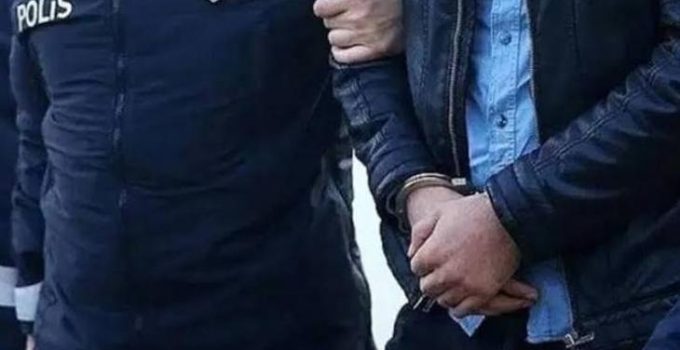 Ev sahibi olma hayali kuranlara sahte TOKİ tuzağı! Ankara merkezli 5 ilde eş zamanlı baskın: 8 gözaltı
