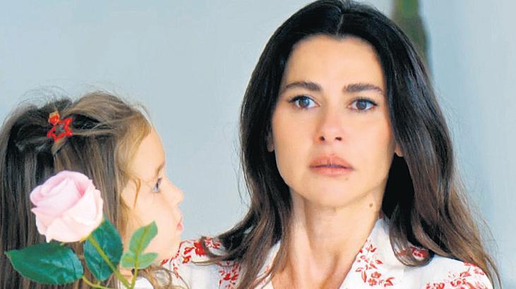 Evlat acısıyla ağlattı