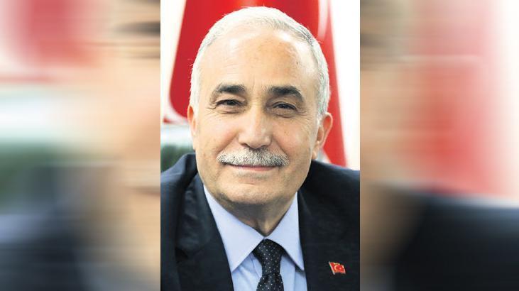 Fakıbaba istifa etti