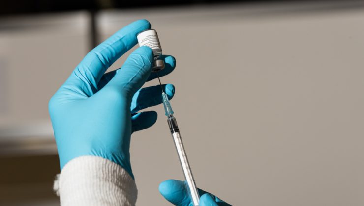 FDA, kronik hepatit B için yeni tedaviyi onayladı