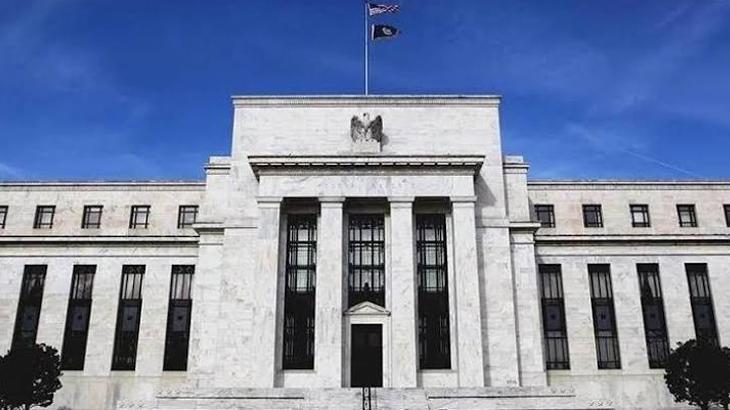 Fed tutanakları, bu yıl bir faiz artışı daha yapılabileceğine işaret etti