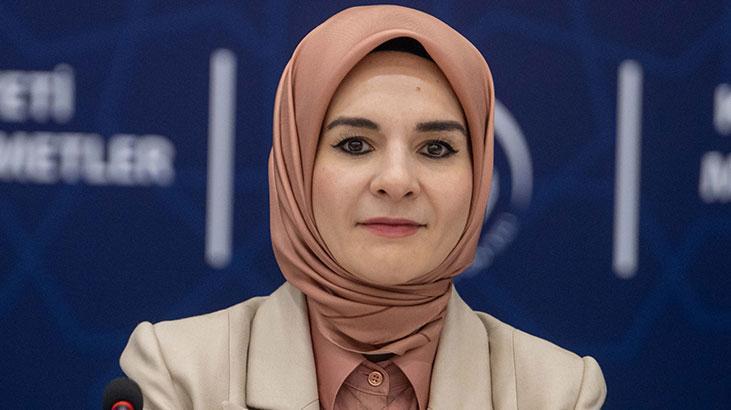 Fon iddiaları sonrası Bakan Göktaş’tan 3 isim hakkında suç duyurusu