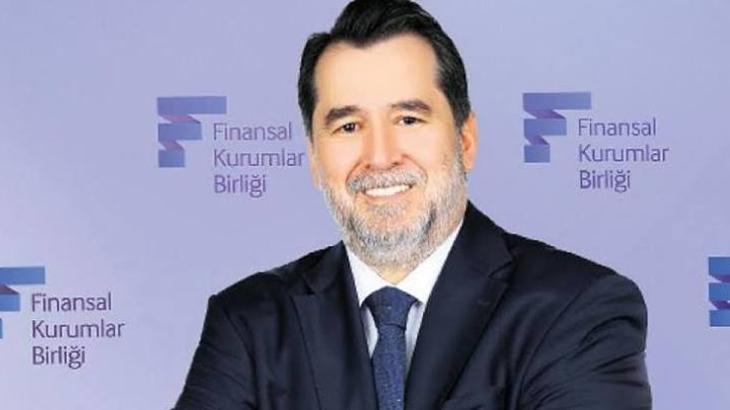 Fon soruşturmasında adı geçiyordu! Ali Emre Ballı Çekmeköy’de araç içerisinde ölü bulundu