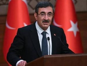 Fon tasfiyesinde yeni gelişme: Cumhurbaşkanı Yardımcısı Cevdet Yılmaz tarih verdi! Ara ödemeler başlıyor