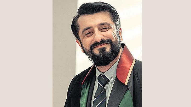 Fragmanıyla merakı artırdı