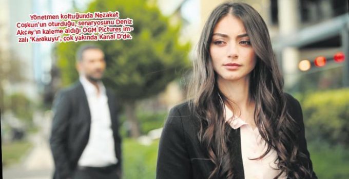 Geçmişle hesaplaşma gün yüzüne çıktı