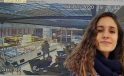Gülistan Doku soruşturmasında yeni detay: Çalıştığı kafede 15 kamera vardı