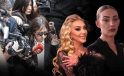 Güllü’nün kızı Tuğyan Ülkem Gülter hakim karşısında! Suçlamalarla ilgili ne dedi?