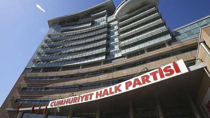 Gürsel Tekin’in yerine gelen isim belirlendi: CHP İstanbul İl Başkanı Mehmet Ali Yüksel oldu