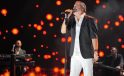 Hakan Altun Diyarbakır’ı salladı! Halaylı performans gündem oldu