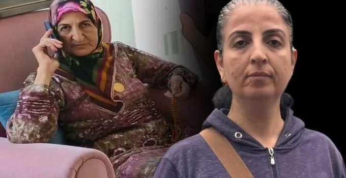 Hayat karartan tuzak! 4 saat sürdü, 8 milyon TL’ye mal olan telefon görüşmesi