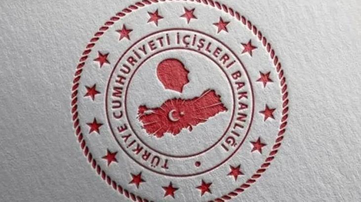 İçişleri Bakanlığı duyurdu: Çukurova Belediye Başkanı Emrah Kozay görevden uzaklaştırıldı