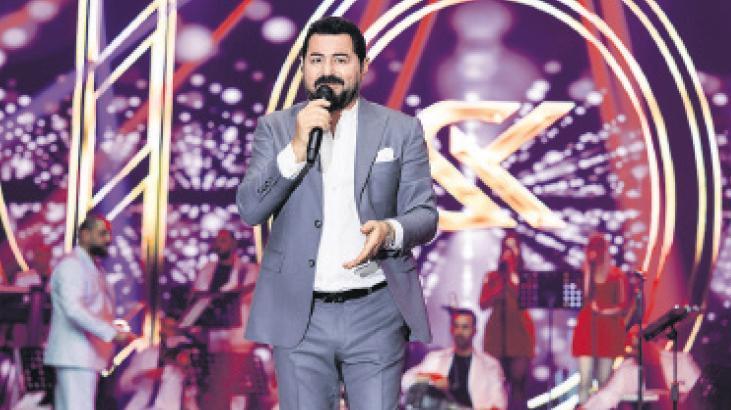 İki aydır uyuyamıyor!