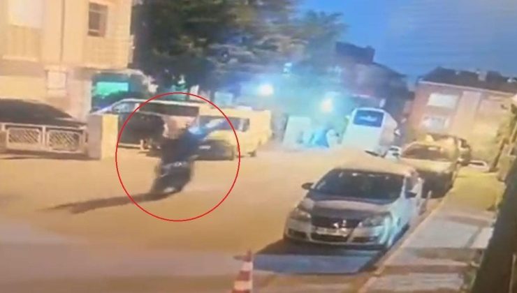 İnşaat firmasına silahlı saldırıda 6 tutuklama! ‘9 milyon dolar borcun var’ diye tehdit ettiler