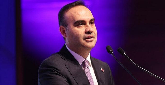 İş Geliştirme Çağrısı’nın son başvuru tarihi belli oldu! KOSGEB’den girişimcilere 2,5 milyon TL’ye kadar destek sağlandı