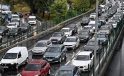 İstanbul Emniyet Müdürlüğü duyurdu: İstanbul’da bazı yollar trafiğe kapatılacak