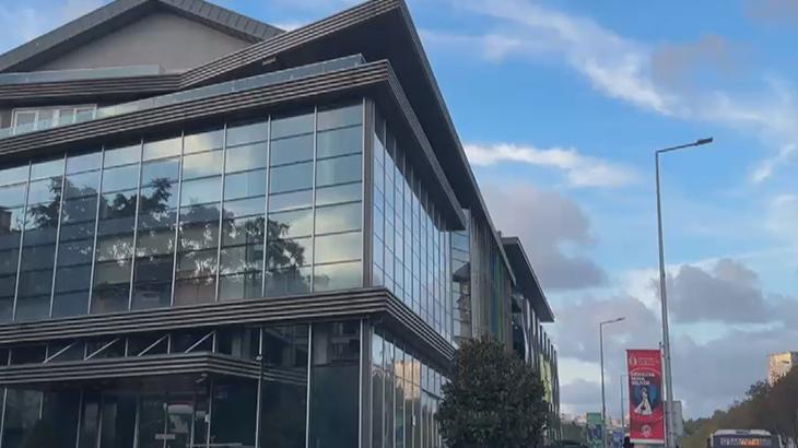 İstanbul’da uluslararası forex dolandırıcılığı operasyonu: 95 şüpheli yakalandı