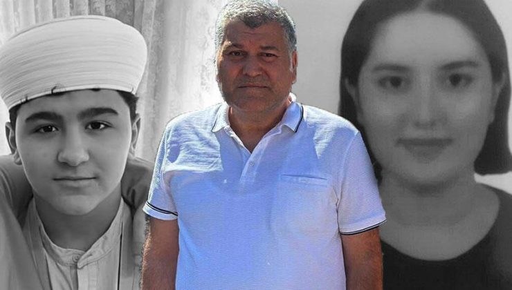 İstanbul’daki ölüm İzmir’deki acıyı yeniden hatırlattı! Acılı baba isyan etti