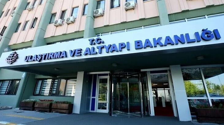İstanbul’daki olumsuz hava koşulları nedeniyle 46 uçak başka havalimanlarına yönlendirildi