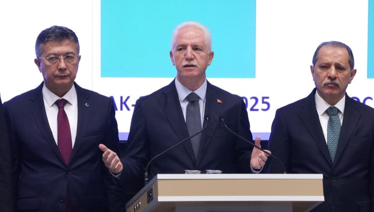 İstanbul’da 9 aylık emniyet bilançosu açıklandı! 130 çete çökertildi, 2 bin 517 kişi tutuklandı