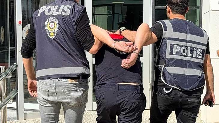 İzmir’de itfaiyeci, eski sevgilisinin evini kundakladı! Ağır yaralı kadın yaşam mücadelesi veriyor