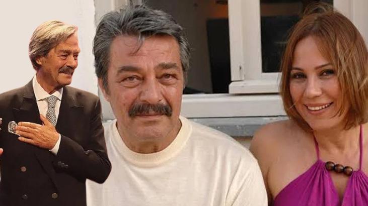 Kadir İnanır’ın vasiyeti sonrası sular durulmuyor! Jülide Kural mal varlığını açıkladı