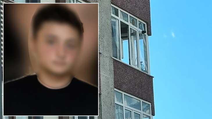 Kağıthane’de akılalmaz aile kavgası! Amcasına pompalıyla ateş açtı: Bize gülümsedi