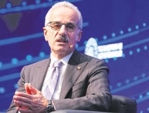 Kalkınma Yolu’nda rota netleşiyor