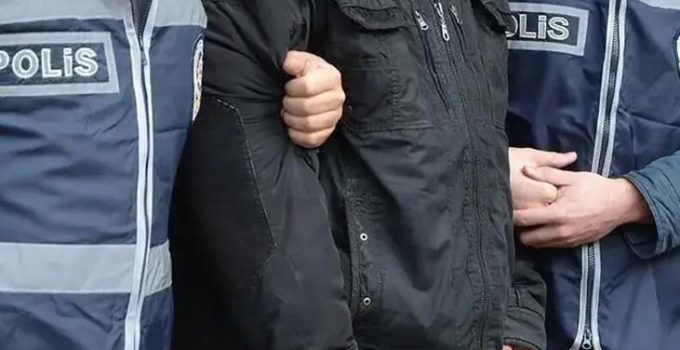 Kara para aklama soruşturmasında 3 şüpheliye tutuklama talebi