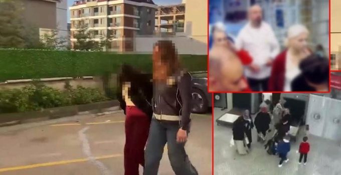 Karısından şüphesi CİMER başvurdu! 41 kadın 811 kez para karşılığı yumurtalarını satmış