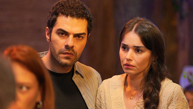 ‘Karlıova ailesine ateş düşecek’