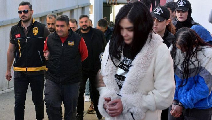 Kaza süsüyle akılalmaz tezgah! Eksper, kaportacı ve sürücü el ele…