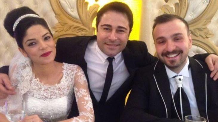 Kızının ölümüyle yıkılmıştı! Atilla Taş’tan ilk paylaşım: Evlatlarınıza benim için sarılın