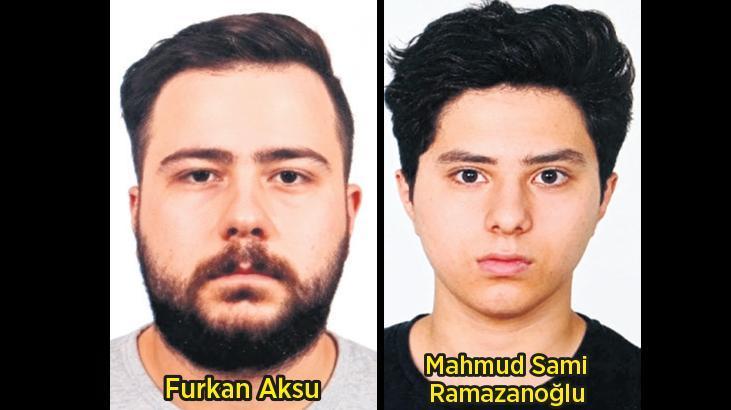 Konsere uyuşturucu kullanarak gittiler! İki arkadaş öldü, diğeri yoğun bakımda
