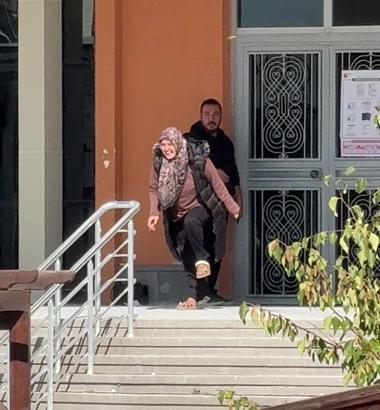 KPSS sınavına 1 dakika gecikti! Sınava alınmayınca sinir krizi geçirdi: ‘Bu benim son şansımdı’
