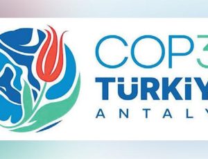 Lale motifi ile yeniden doğuş mesajı