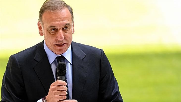 Lütfi Arıboğan hakkında 5 yıla kadar hapis talebi