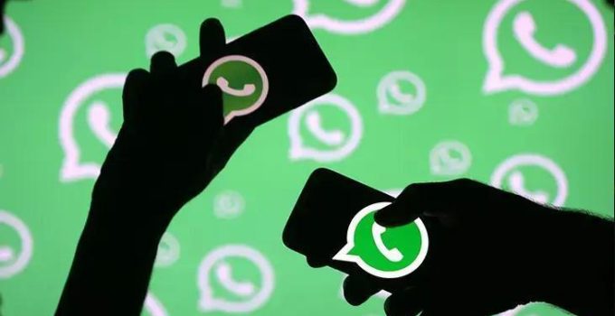 Mahkemeden emsal iptal kararı | WhatsApp’ta dedikodu çalışanı işinden etmişti