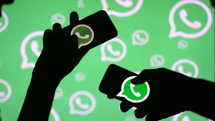 Mahkemeden emsal iptal kararı | WhatsApp’ta dedikodu çalışanı işinden etmişti